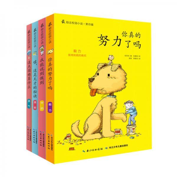 探索这个gif是哪个角色 或者出自哪个画师?——全面了解这个gif是哪个角色 或者出自哪个画师?的社区平台
